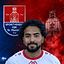 Mohamed Khalife