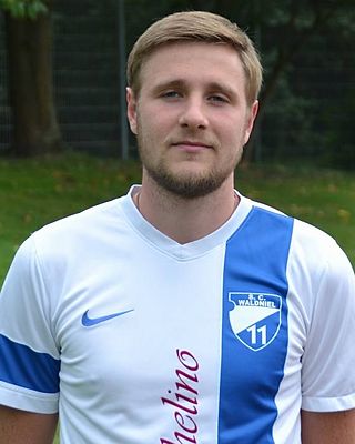 Matthias Schäfer