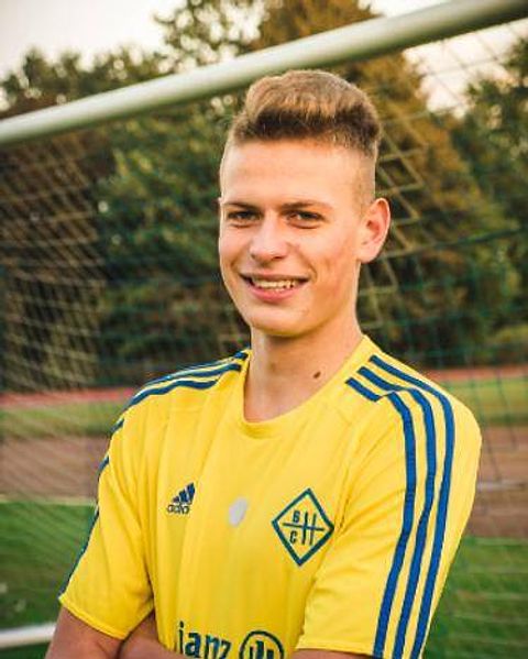 Foto: Liebernickel, Domenique