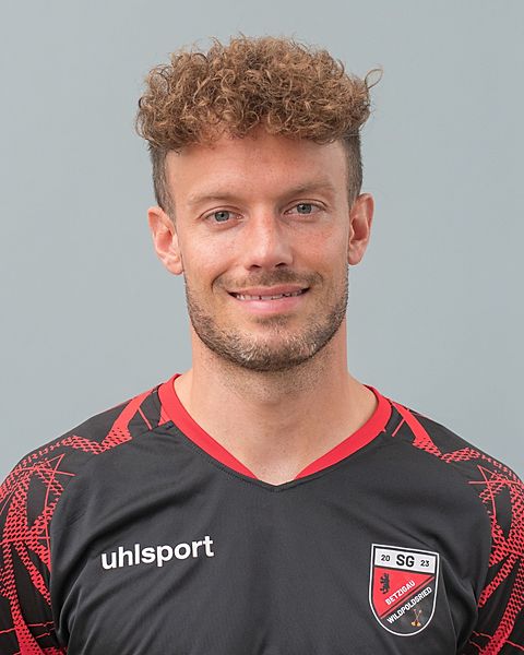 Foto: Helmut Betz