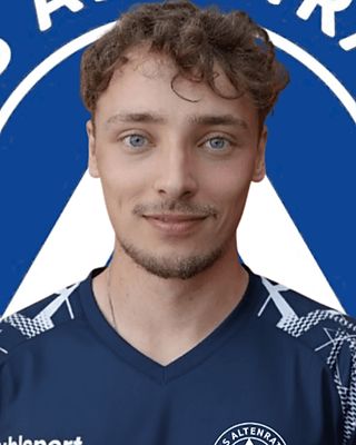 Paul Valentin Dietel