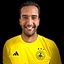 Mohammed El Ouattasy