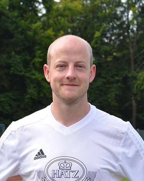 Foto: Michael Müller