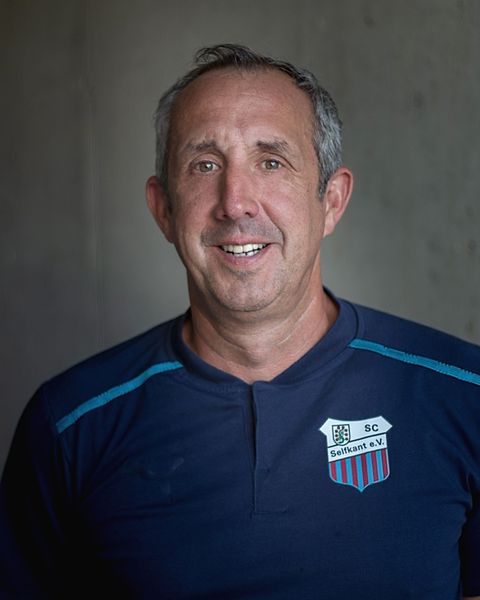 Foto: Bernd Deckers