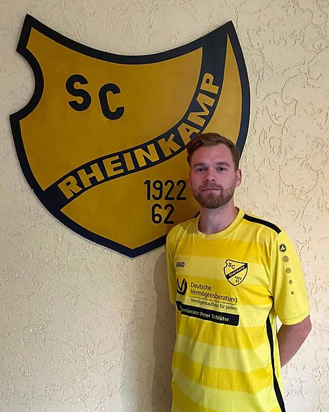 Foto: Marcel Blockland