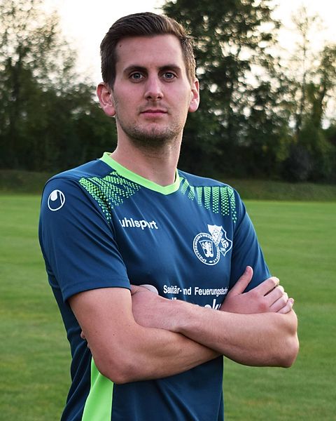 Foto: Christina Nägele