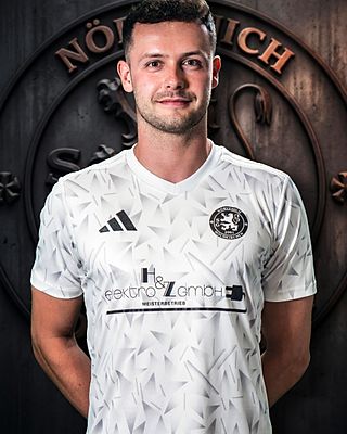 Fabian Rüth