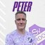 Felix Peter