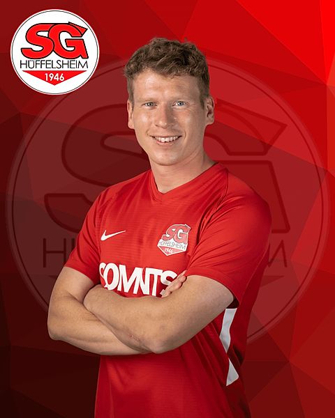 Foto: Oliver Zimmermann