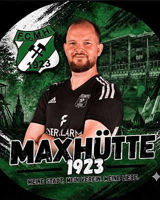 Benjamin Bittner