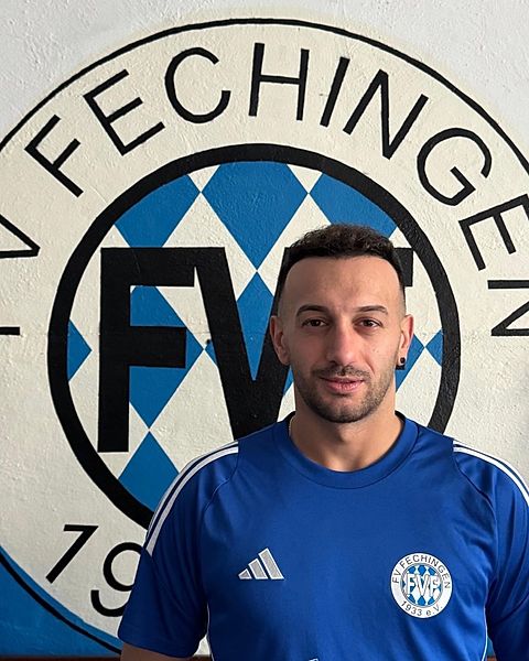 Foto: FV Fechingen