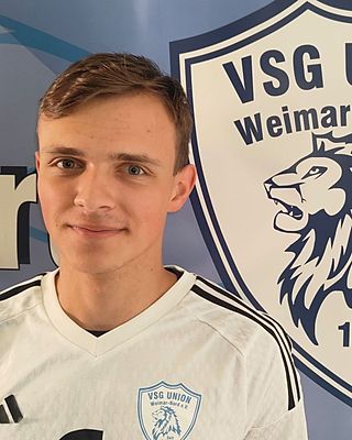 Dawid Dariusz Starczyk