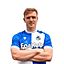 Jack Sparkes