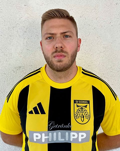 Foto: Verein