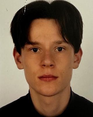 Philipp Reinkensmeier
