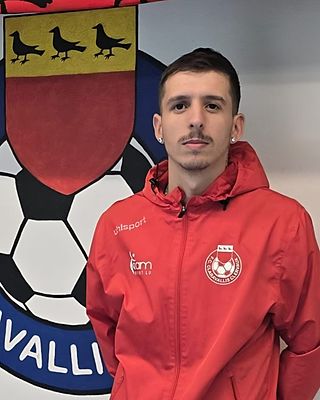 Soares Coelho Marco Antonio