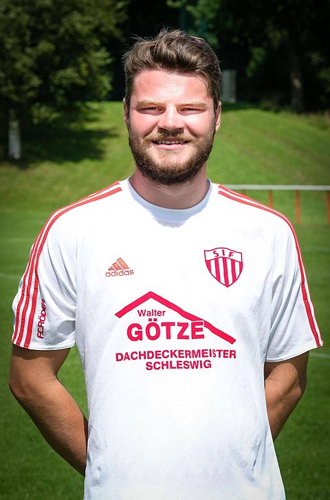 Foto: Sven Geißler
