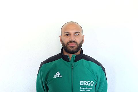 Foto: Fabio Serrone
