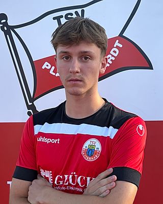 Raphael Auch