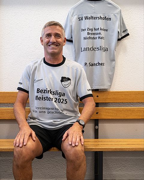 Foto: Niklas Müller