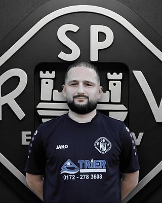 Ünal Akyol