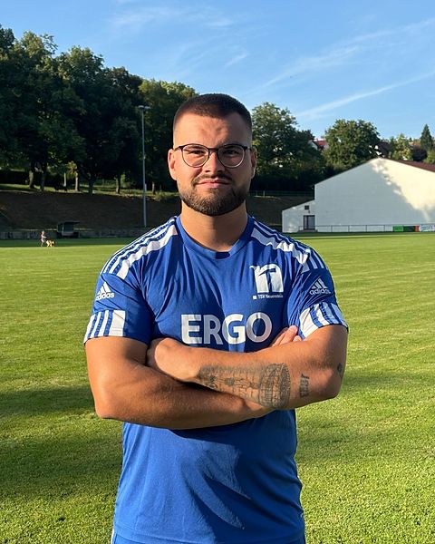 Foto: Manuel Schwarz