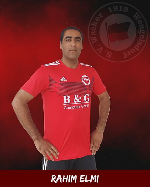 Foto: Stephan Woithe