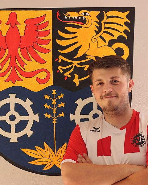 Foto: Daniel Pfeiffer