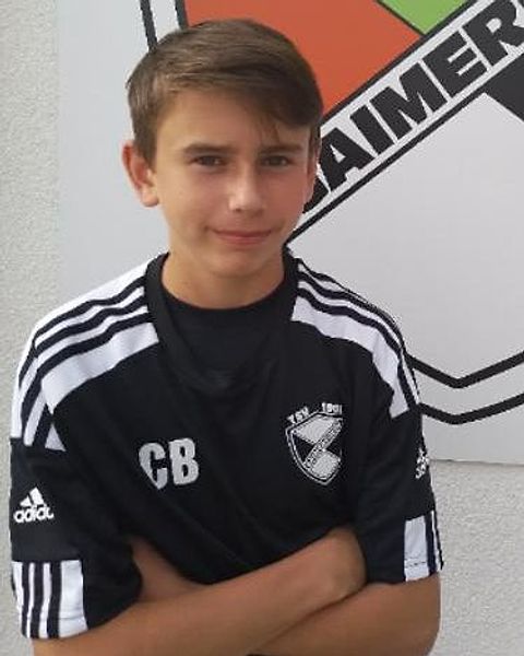 Foto: TSV Gaimersheim