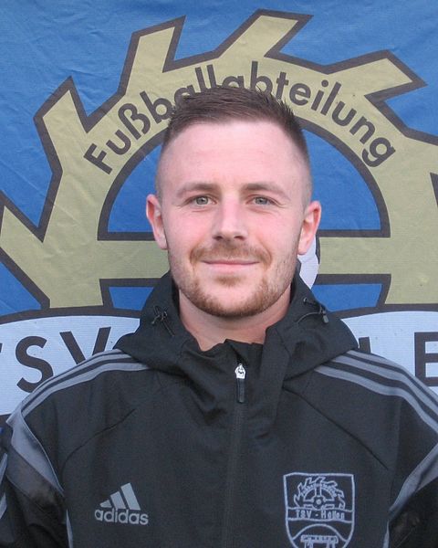 Foto: Henry Springer