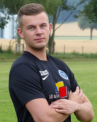 Philipp Ewert