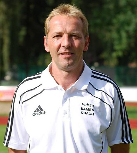 Foto: Franz Nagl