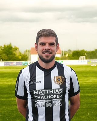 Adi Vrebac