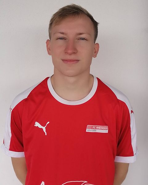 Foto: Jonas Eul