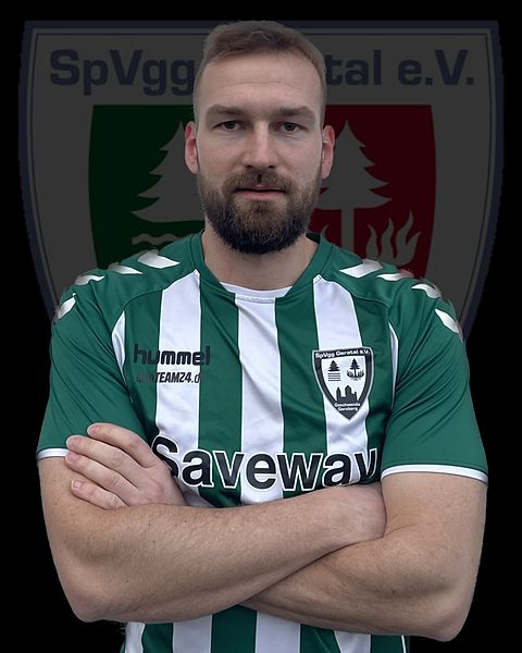 Foto: SpVgg Geratal