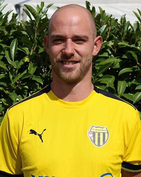 Foto: Homepage SC Blustavia http://b