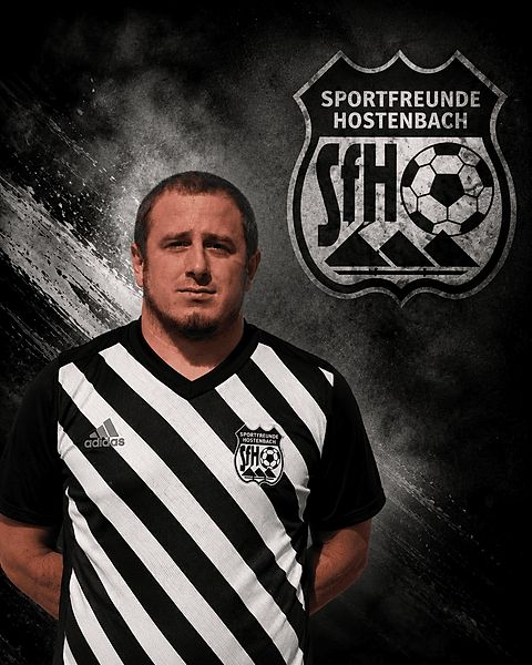 Foto: Niklas