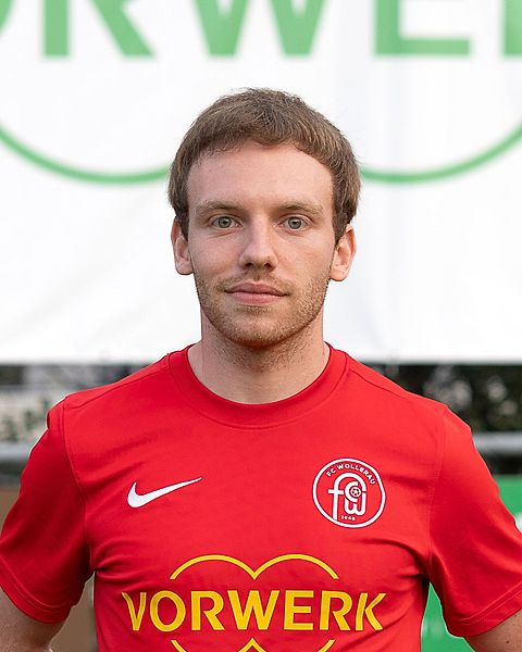 Foto: Patrick Cavelti