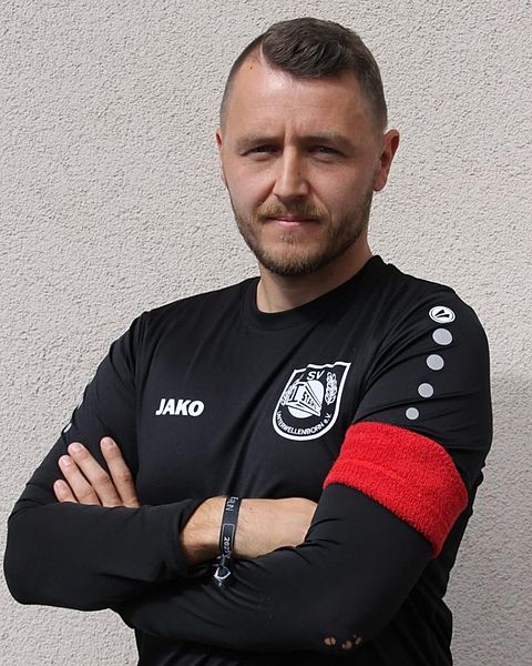 Foto: Caroline Schlimp