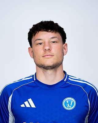 Piet Freiberg