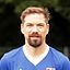 Andreas Schirmer