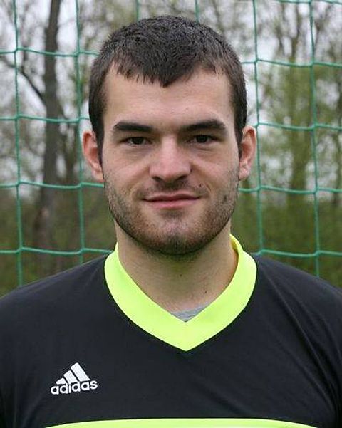 Foto: Portrait: Stephan Silbernagl S