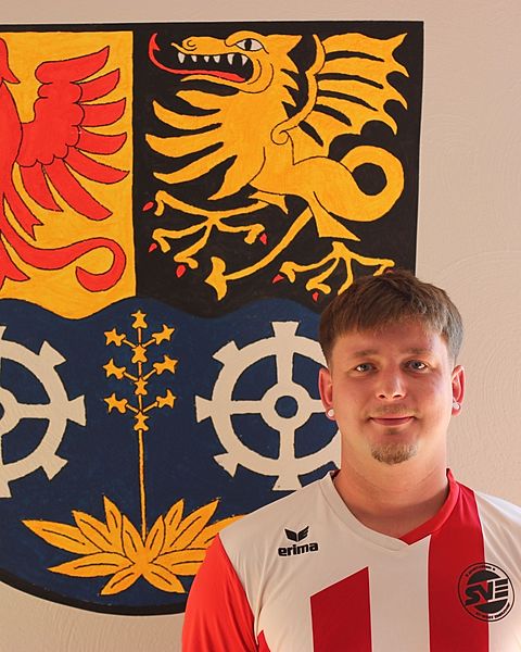 Foto: Daniel Pfeiffer