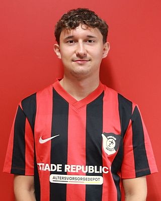 Jakob Wittenberger