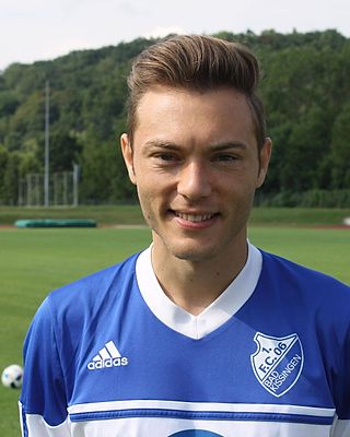 Andrei Puscas