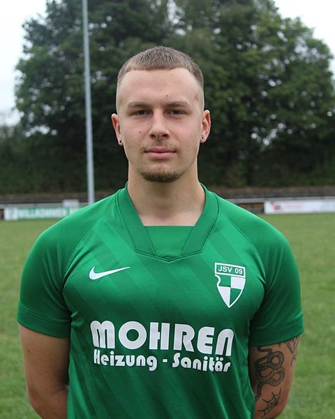 Foto: Hans Esser