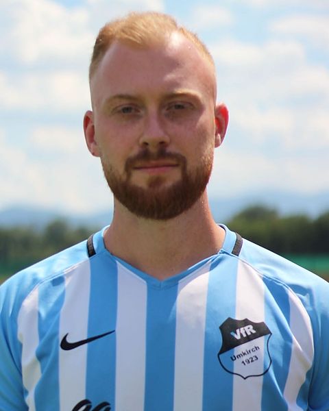 Foto: Steffen Grünzig