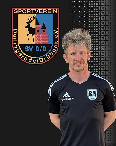 Foto: Christopher Hoffmann