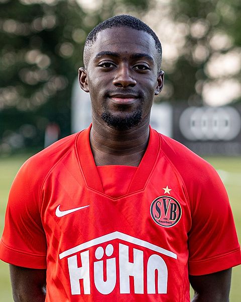 Foto: Julian Fischer