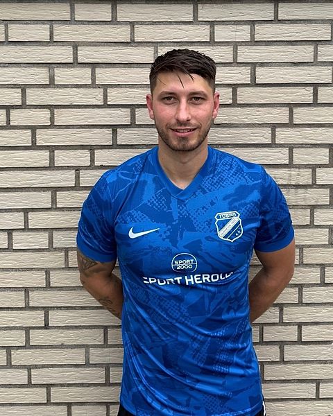 Filipe-Manuel Rodrigues-Casanova